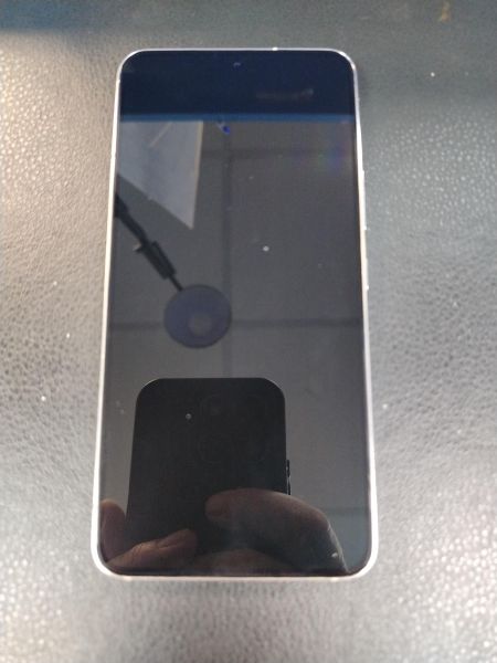 Купить Samsung Galaxy S22 8/256GB (S901J/SCG13) в Хабаровск за 22800 руб.