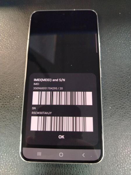 Купить Samsung Galaxy S22 8/256GB (S901J/SCG13) в Хабаровск за 22800 руб.