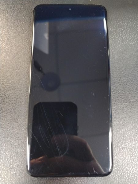 Купить Honor 200 8/256GB (ELI-NX9) Duos в Хабаровск за 16800 руб.