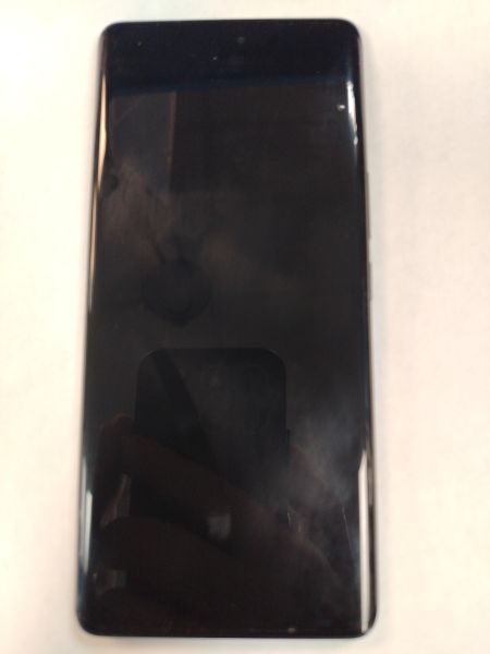 Купить Honor X9c 8/256GB (BRP-NX1) Duos в Хабаровск за 17400 руб.