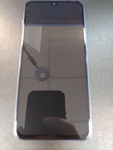 Купить Infinix Note 12 2023 8/128GB (X676C) Duos в Хабаровск за 7100 руб.