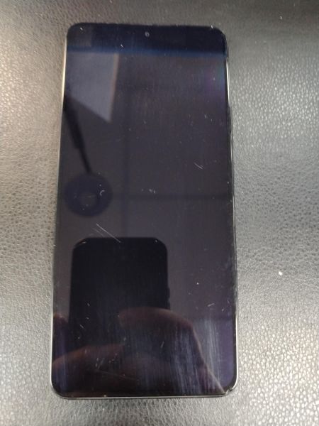 Купить Xiaomi 12T Pro 12/256GB (22081212UG) Duos в Хабаровск за 19800 руб.