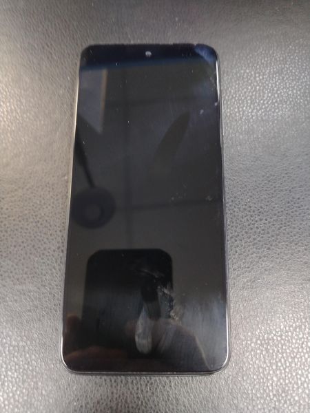 Купить Xiaomi Redmi 10 2022 4/128GB (22011119UY) Duos в Хабаровск за 4900 руб.