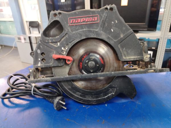 Купить Парма 200Д в Хабаровск за 2300 руб.