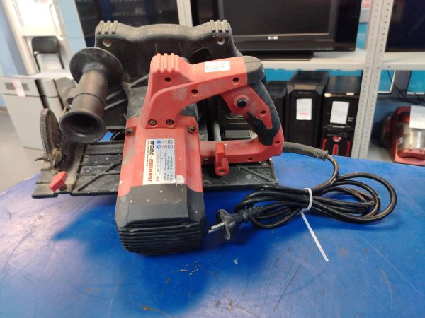 Купить Парма 200Д в Хабаровск за 2300 руб.