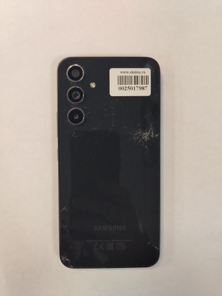 Купить Samsung Galaxy A54 5G 6/128GB (A546E) Duos в Хабаровск за 10100 руб.