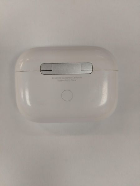 беспроводные наушники Apple AirPods Pro (A2083, A2084) в Хабаровск
