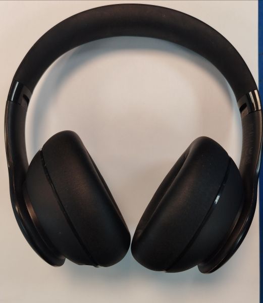 Купить Soundcore Life 2 Neo Q10i (A3033) в Хабаровск за 2400 руб.