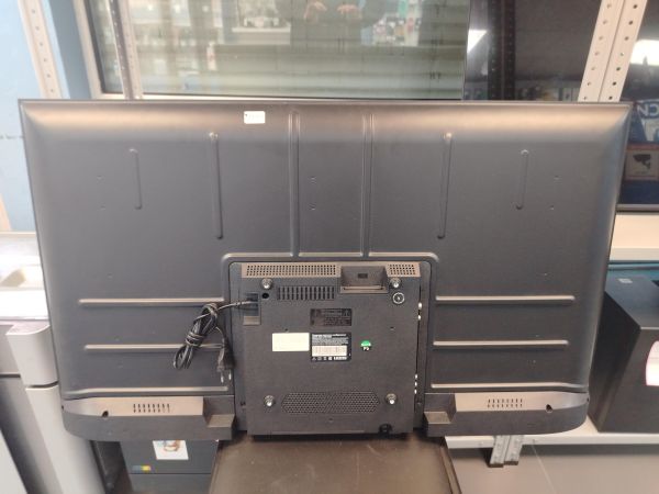 Купить Sber SDX-43F2139 в Хабаровск за 11300 руб.