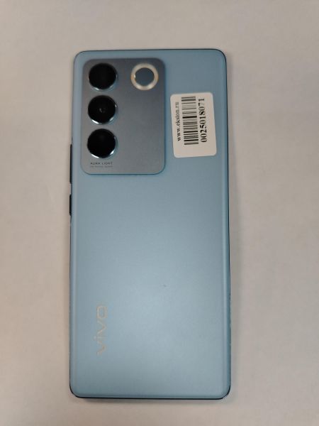 Купить Vivo V27 8/256GB (V2231) Duos в Хабаровск за 17400 руб.