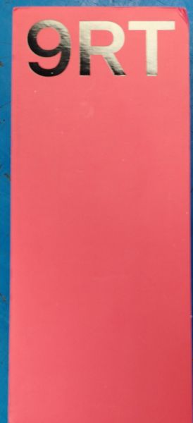 Купить OnePlus 9RT 8/128GB (MT2111) Duos в Хабаровск за 14900 руб.