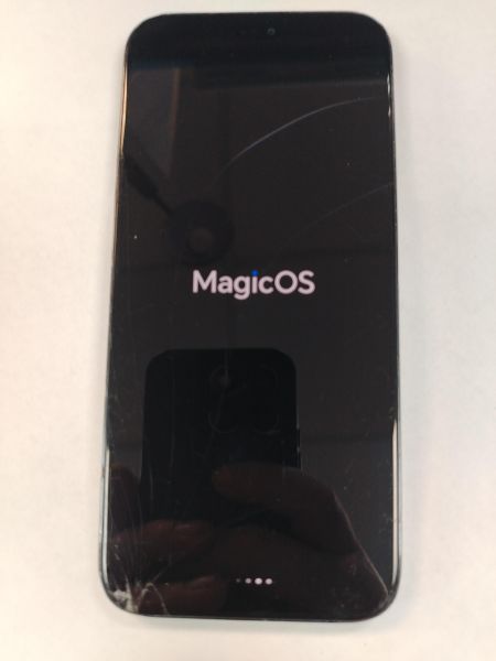 Купить Honor X8b 8/128GB (LLY-LX1) Duos в Хабаровск за 4800 руб.