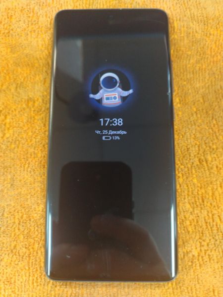 Купить Xiaomi 12X 8/256GB (2112123AG) Duos в Хабаровск за 11600 руб.