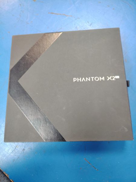 Купить TECNO Phantom X2 8/256GB (AD8) Duos в Хабаровск за 18100 руб.