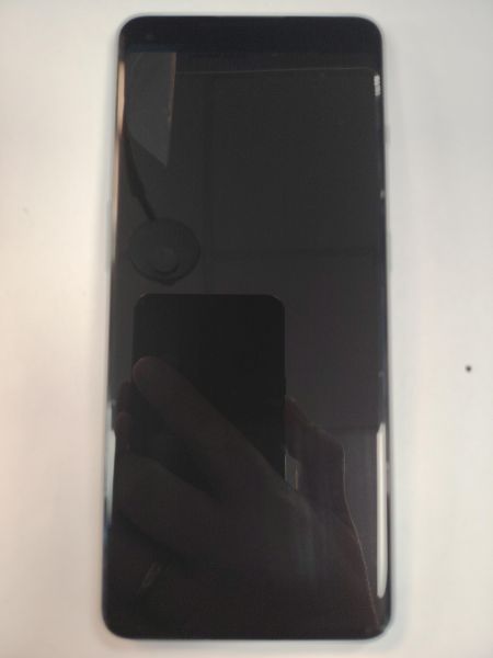 Купить OnePlus 10 Pro 8/256GB (NE2215) Duos в Хабаровск за 21400 руб.