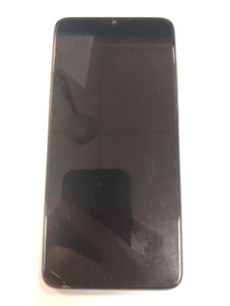 Купить Xiaomi Redmi Note 8 Pro 6/64GB (M1906G7G) Duos в Хабаровск за 3400 руб.