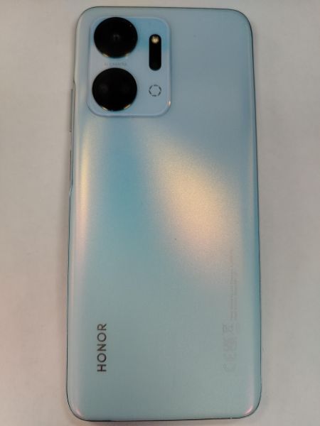 Купить Honor X7a 4/128GB (RKY-LX1) Duos в Хабаровск за 4600 руб.