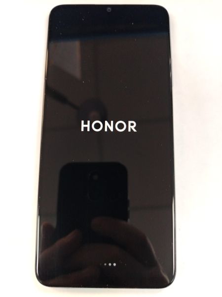 Купить Honor X7a 4/128GB (RKY-LX1) Duos в Хабаровск за 4600 руб.