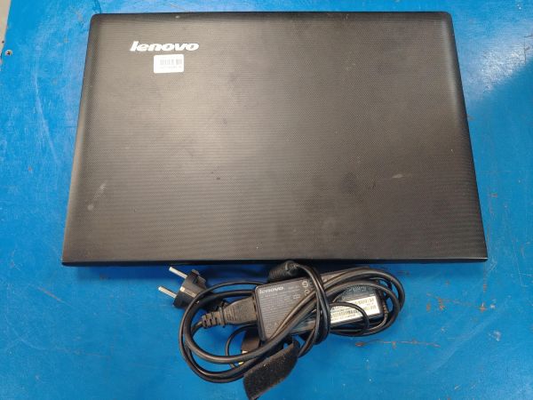 Купить Lenovo Z50-70 59435813 (8/240GB) в Хабаровск за 12300 руб.