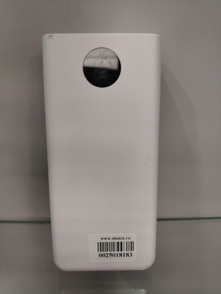 Купить TFN Power Neo TFN-PB-239 (20000 mAh) в Хабаровск за 700 руб.