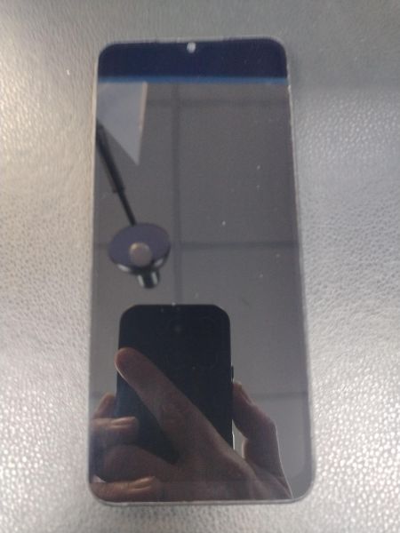 Купить POCO C40 4/64GB (220333QPG) Duos в Хабаровск за 4400 руб.