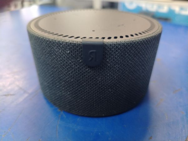 Купить Яндекс Станция Мини Плюс (YNDX-00020) с СЗУ в Хабаровск за 3400 руб.