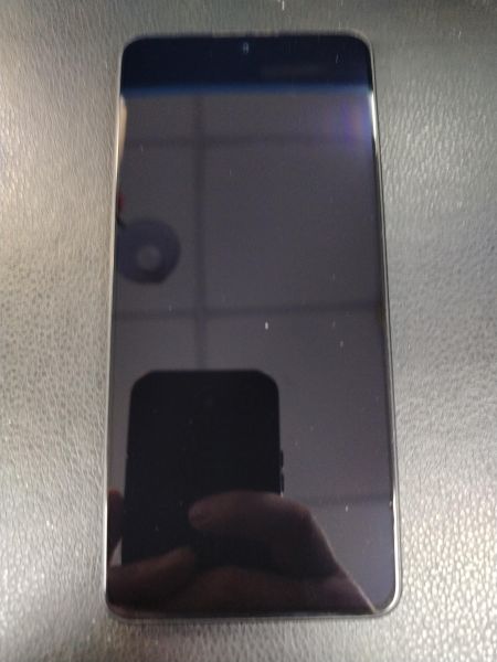 Купить POCO X6 Pro 8/256GB (2311DRK48G) Duos в Хабаровск за 13800 руб.