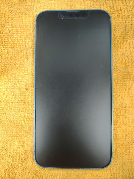 Купить Apple iPhone 13 mini 128GB в Хабаровск за 22400 руб.