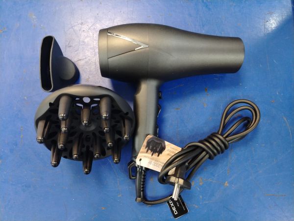 Купить DEXP BA-2000DC в Хабаровск за 600 руб.