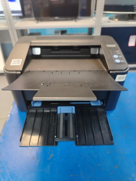принтер и мфу Pantum P2500W в Хабаровск
