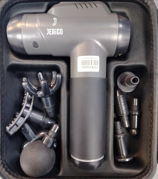 Купить JERiCO J в Хабаровск за 1000 руб.