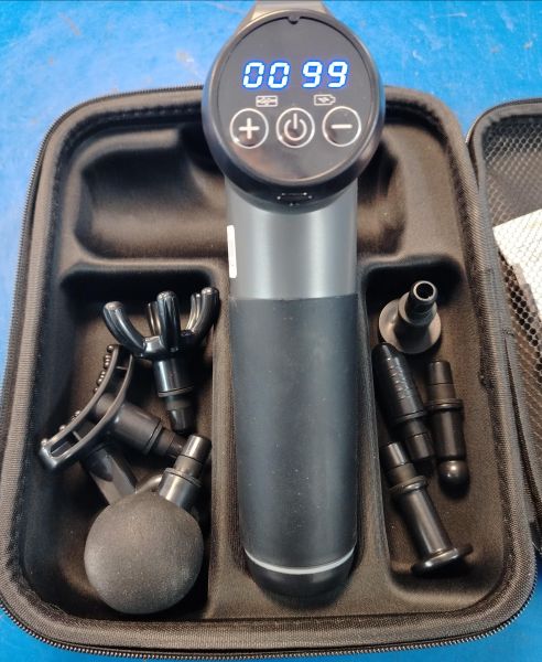 Купить JERiCO J в Хабаровск за 1000 руб.