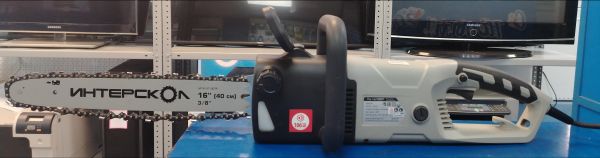 Купить Интерскол ПЦ-16/2000Т в Хабаровск за 4200 руб.