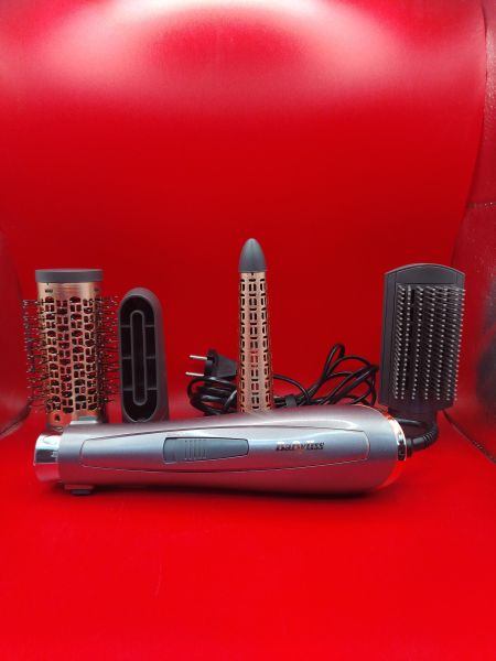 Купить BaByliss Air Style 1000 AS136E в Хабаровск за 2200 руб.