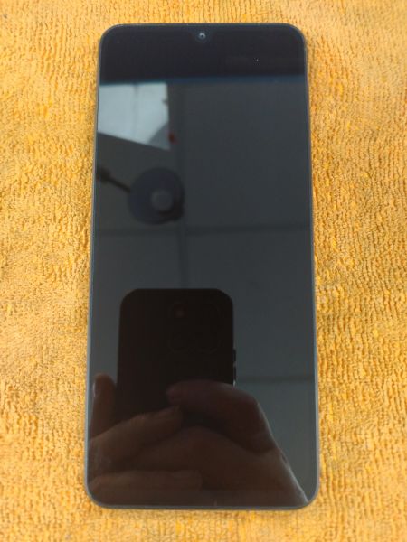 Купить POCO C71 3/64GB (25028PC03G) Duos в Хабаровск за 4500 руб.