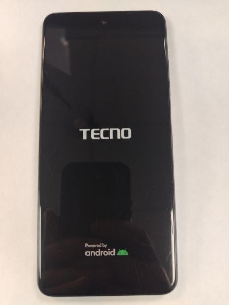 Купить TECNO Spark 20C 4/128GB (BG7n) Duos в Хабаровск за 4600 руб.