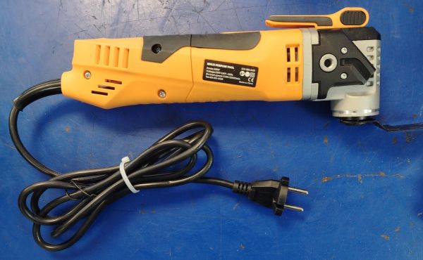 Купить Hilda S1D-ZK5-300T в Хабаровск за 1100 руб.