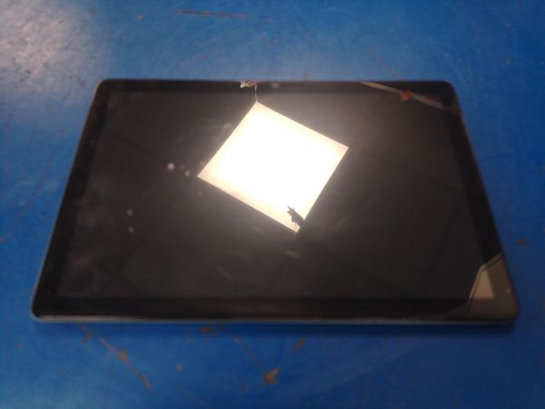 Купить Teclast P40HD 64GB (P40HD_EEA) (с SIM) в Хабаровск за 4200 руб.