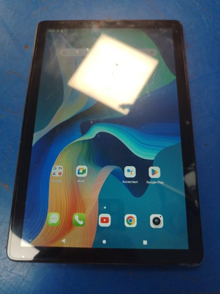 Купить Teclast P40HD 64GB (P40HD_EEA) (с SIM) в Хабаровск за 4200 руб.