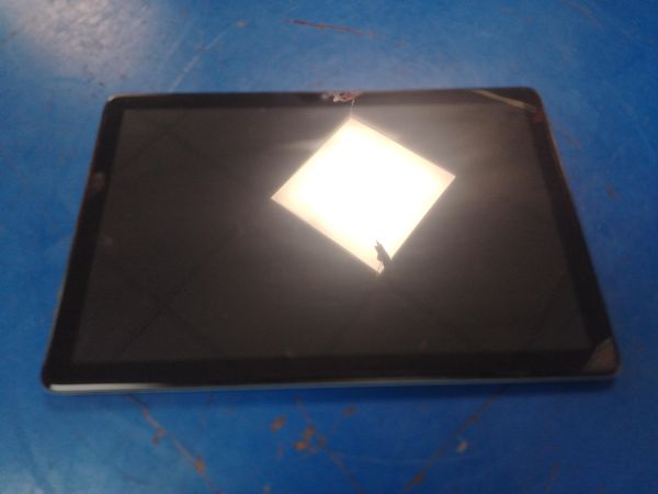 Купить Teclast P40HD 64GB (P40HD_EEA) (с SIM) в Хабаровск за 4200 руб.