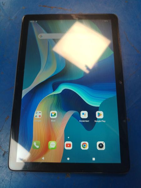 Купить Teclast P40HD 64GB (P40HD_EEA) (с SIM) в Хабаровск за 4200 руб.