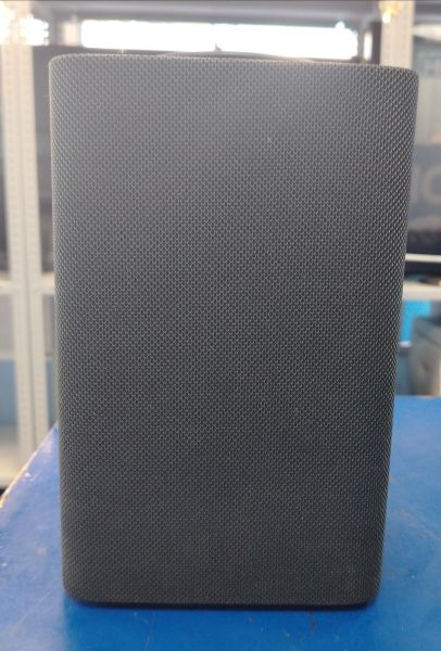 Купить Яндекс Станция Макс с Zigbee (YNDX-00052) с СЗУ в Хабаровск за 19800 руб.