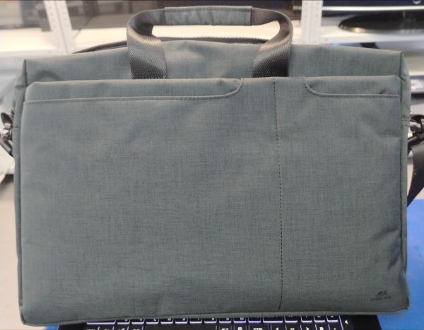 ноутбук Ardor Gaming Neo N17-I5ND414 в Хабаровск