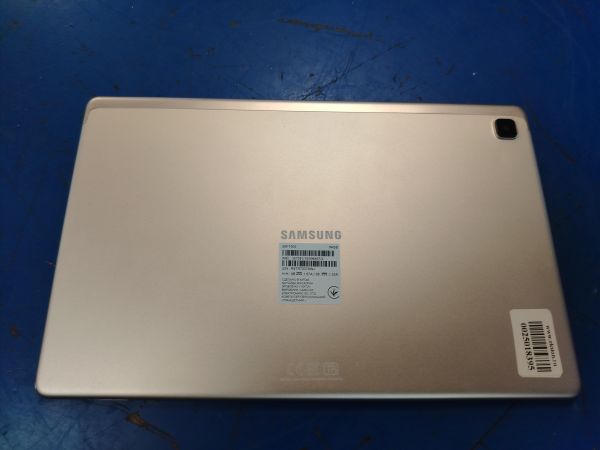 Купить Samsung Galaxy Tab A7 10.4 64GB (SM-T505) (с SIM) в Хабаровск за 7000 руб.