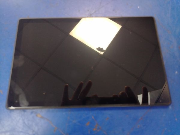 Купить Samsung Galaxy Tab A7 10.4 64GB (SM-T505) (с SIM) в Хабаровск за 7000 руб.