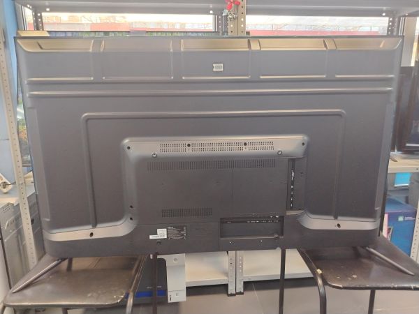 Купить DEXP 55UHG1 в Хабаровск за 19100 руб.