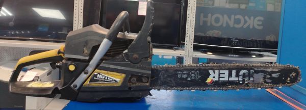 Купить Huter BS-52M в Хабаровск за 2700 руб.