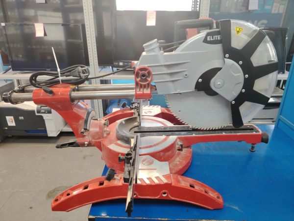 Купить Elitech ПТ 20-30К в Хабаровск за 10100 руб.