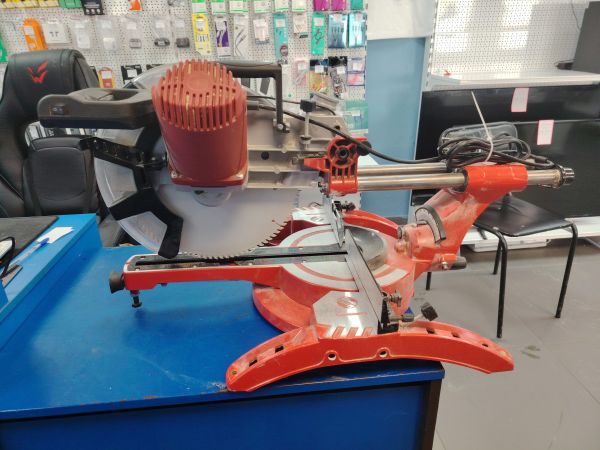 Купить Elitech ПТ 20-30К в Хабаровск за 10100 руб.