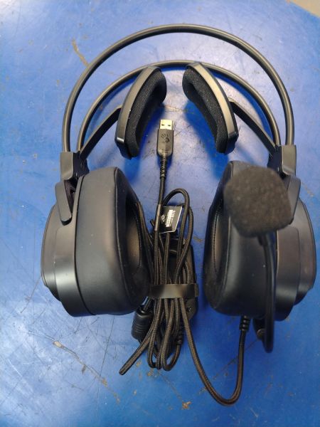 Купить A4Tech Bloody G575 в Хабаровск за 900 руб.